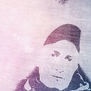 ���� Destroy, �����-���������, 42 ���� - ��������� 28 ����� 2020 � ������ ���