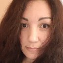 ���� �������, �����������, 41 ��� - ��������� 10 ��� 2020 � ������ ���� ����������