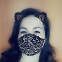 ���� ����, �������, 49 ��� - ��������� 14 ������ 2020 � ������ ��������