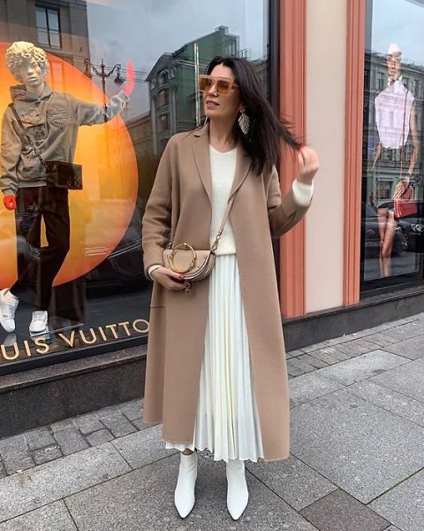 ���� � ������ �����e, ����� ������������? - 4