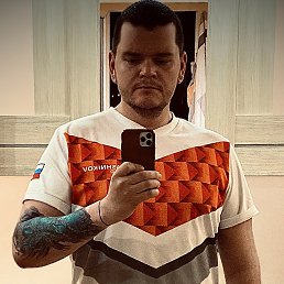 ���� �������, ������, 38 ��� - ��������� 10 ��� 2020