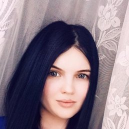 Mariya,  , 25 