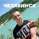 ���� ������, ������������, 37 ��� - ��������� 30 ���� 2020 � ������ ���� ����������