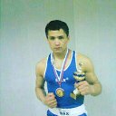 ���� ����, ��������, 36 ��� - ��������� 4 ���� 2020