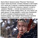 ���� �����, �������, 59 ��� - ��������� 23 ���� 2020 � ������ �)�