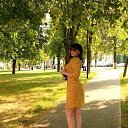 ���� �.�., ���� - ��������� 3 ��� 2020 � ������ ���� ����������
