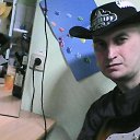 ���� ������, ��������, 51 ��� - ��������� 30 ������ 2020 � ������ ���� ����������