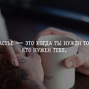 ���� ����, ������, 53 ���� - ��������� 5 ����� 2020 � ������ ������ ��������