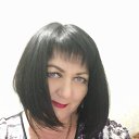 ���� ����, ���������, 53 ���� - ��������� 13 ����� 2020 � ������ �13.03.2020�