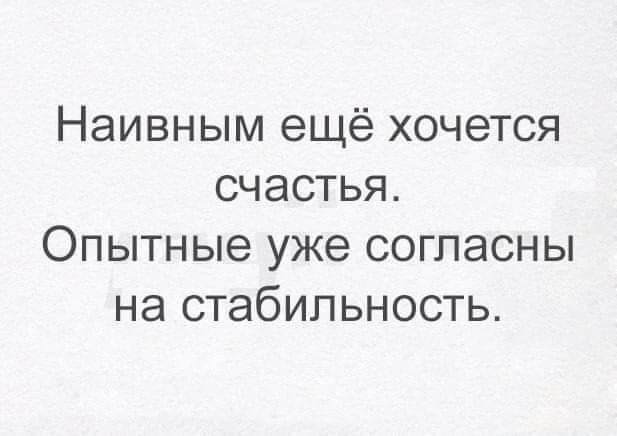 ̳ - 11  2020  15:17
