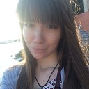 ���� ��������, ������, 38 ��� - ��������� 31 ������ 2020 � ������ ���� ����������