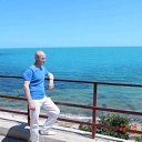 ���� ��������, �����, 52 ���� - ��������� 11 ������ 2020