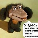 ���� �����, ������, 51 ��� - ��������� 10 ����� 2020 � ������ ������ ��������