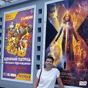���� Tatyana, ������������, 63 ���� - ��������� 21 ������� 2020