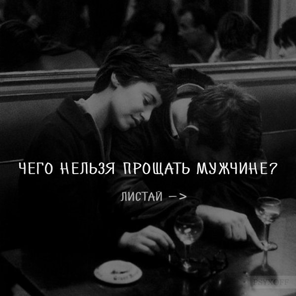 e  poa e. .