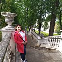 ���� �����, �����-���������, 51 ��� - ��������� 23 ���� 2020 � ������ ���� ����������