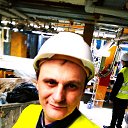 � � ���� �������))) �� ������� ���� ����������