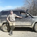���� ������, ���������, 48 ��� - ��������� 27 ����� 2020 � ������ ���� ����������