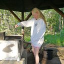 ���� E����, ���������, 60 ��� - ��������� 5 ���� 2020 � ������ ���� ����������