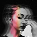 ���� � �� �����, �������-���������, 27 ��� - ��������� 11 ������ 2020 � ������ ���� ����������