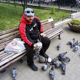 ���������, �������, 48 ���