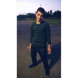 radi berandze, 26 ���, �������