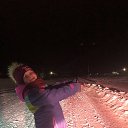 ���� ����, ���������, 36 ��� - ��������� 9 ������� 2020 � ������ ������ ��������