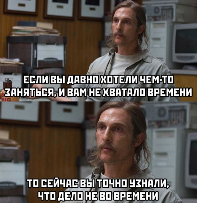  - 15  2020  17:48