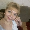13.02.2020� �� ������� ���� ����������