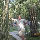 ���� ������, ������ ��������, 65 ��� - ��������� 29 ���� 2020