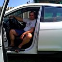 ���� ����, ������, 48 ��� - ��������� 17 ������ 2020 � ������ ���� ����������