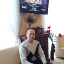 ���� ������, ���������, 53 ���� - ��������� 19 ����� 2020 � ������ ���� ����������