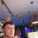 ���� ���������, �����������, 38 ��� - ��������� 23 ���� 2020 � ������ ���� ����������