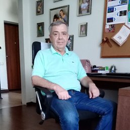 ������, ���, 60 ���