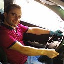 ���� Nariman Tjk, ������, 35 ��� - ��������� 24 ���� 2020 � ������ ���� ����������