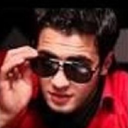 �����, ������