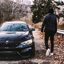 ���� ������, �����, 35 ��� - ��������� 20 ������ 2020