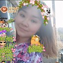 ���� Discord, ���������, 22 ���� - ��������� 11 ������ 2020