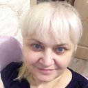 ���� Sveta, ����� �������, 63 ���� - ��������� 12 ������� 2020 � ������ ���� ����������