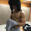 ���� ������, �������, 33 ���� - ��������� 20 ������ 2020 � ������ ���� ����������