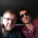 ���� �����, ������, 43 ���� - ��������� 10 ������� 2020 � ������ ���� ����������