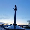 ���� Destroy, �����-���������, 42 ���� - ��������� 14 ����� 2020 � ������ ���� ����������