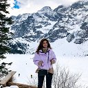 ���� �����, ������, 29 ��� - ��������� 17 ����� 2020 � ������ �Zakopane. Poland�