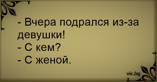  - 9  2020  08:42