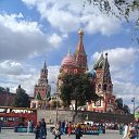 ���� ������, ������, 62 ���� - ��������� 5 ���� 2020 � ������ ���������� ������