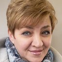 ������ ���� .. �� ������� ���� ����������