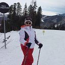���� �������, �������, 70 ��� - ��������� 9 ������ 2020 � ������ ���� ����������