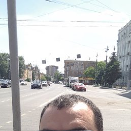 Viktor, �����, 42 ����