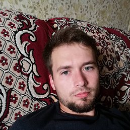 Rtx, �������, 31 ���
