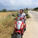 ���� ������, �����-��������� - ��������� 26 ������ 2020